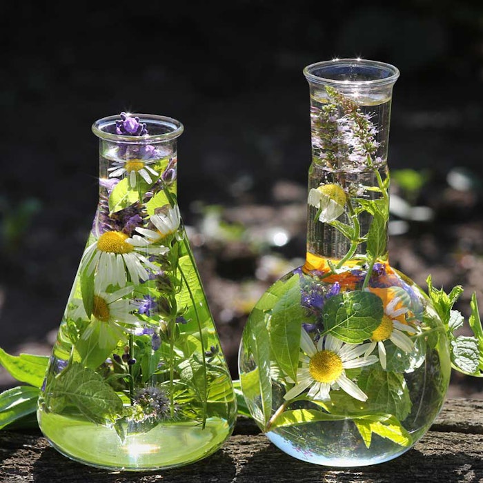 active-cosmetic-ingredients_8501