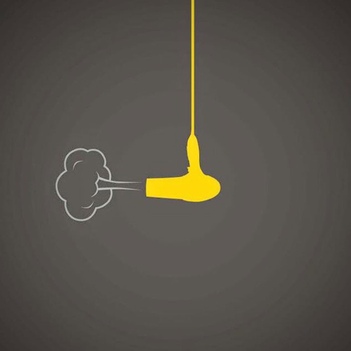 blowdryer_bil