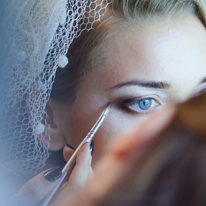 bridalbeautybox_GCI_850