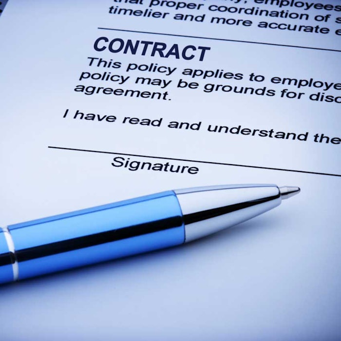 contract_850