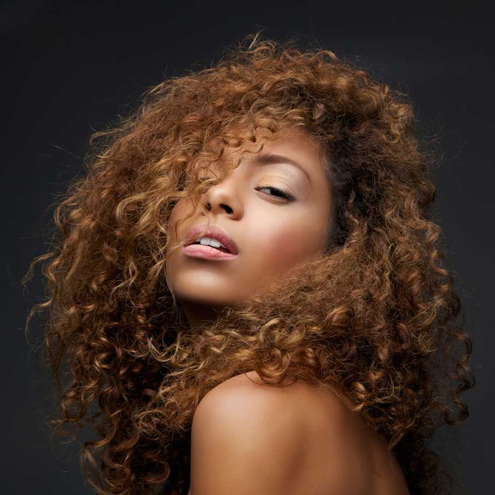 Got Curls? Check Out Sephora's “It's a Curl Thing” | Global Cosmetic  Industry