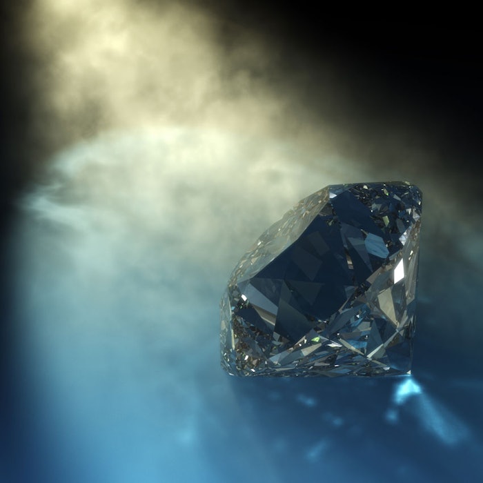 diamonds_850