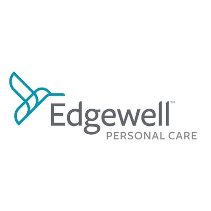edgewell_bil