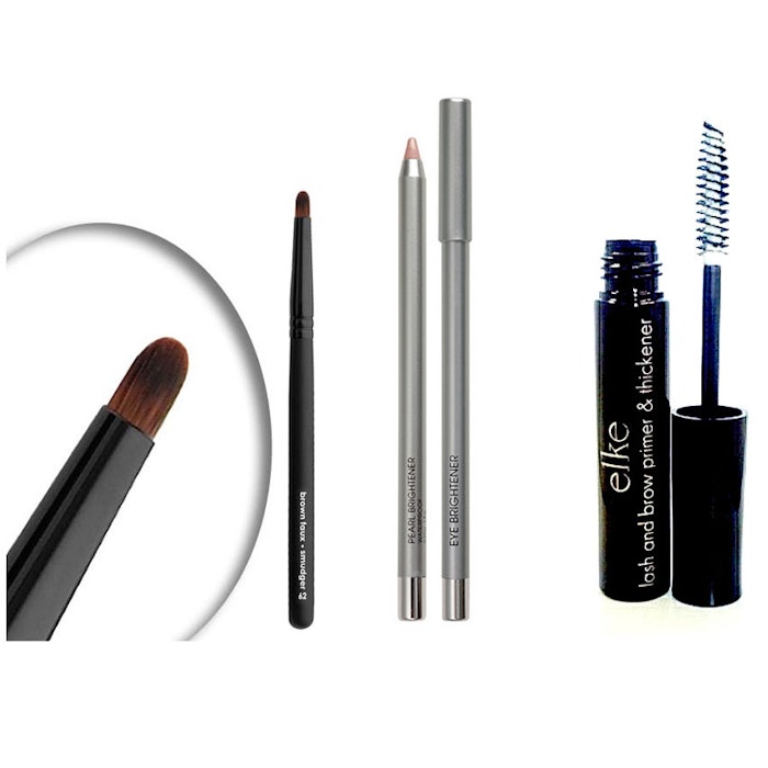 elke-products_850