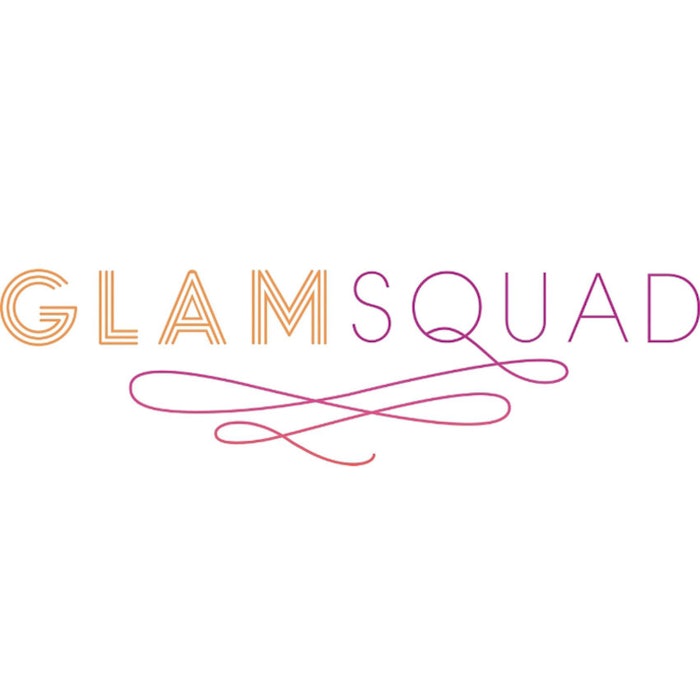 glamsquad_850