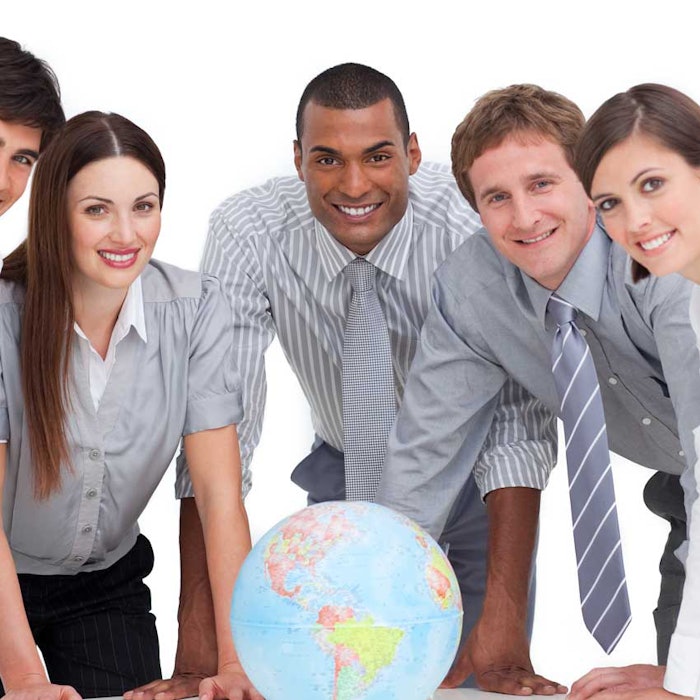 global-expansion_850