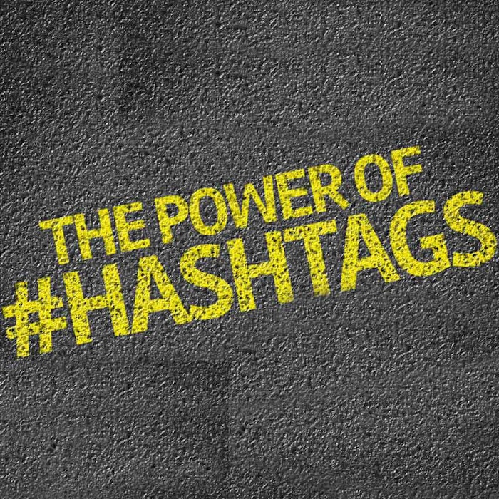 hashtag_850