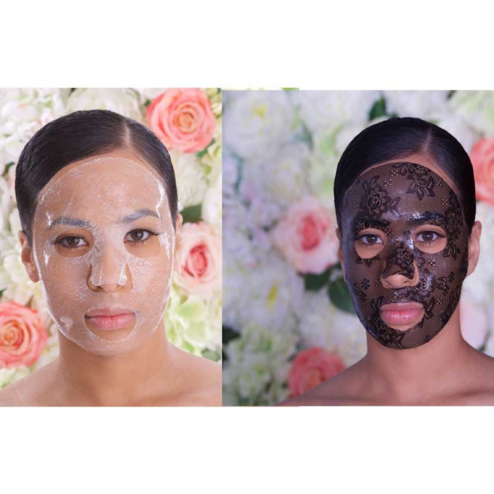 mask_850