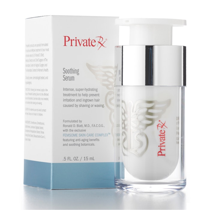 privaterxsoothingserum_GCI_850
