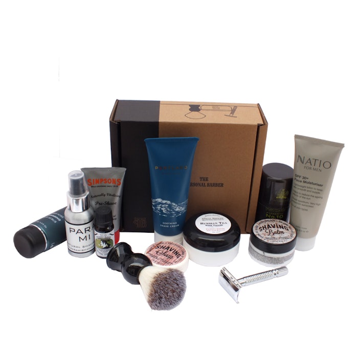 shavingsubscription_GCI_850