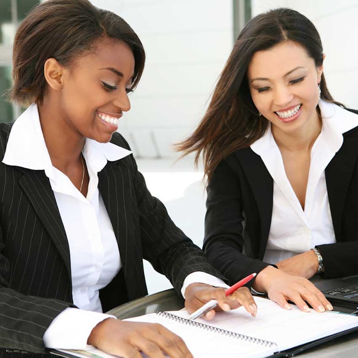 women-technology_850