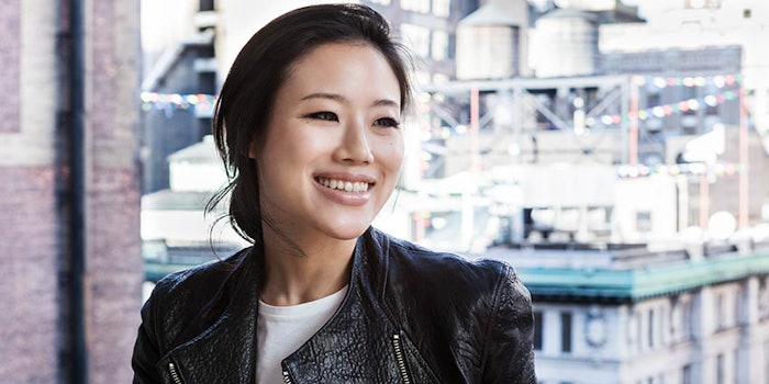 Peach & Lily founder, Alice Yoon, says K-beauty will evolve to focus on the best brands and products.