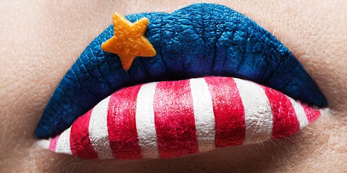425-america-lips