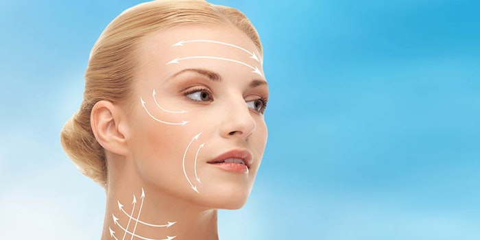 Cosmeceutical market growth will be driven by aging consumers and a a demand for multi-benefit products, according to a new analysis.