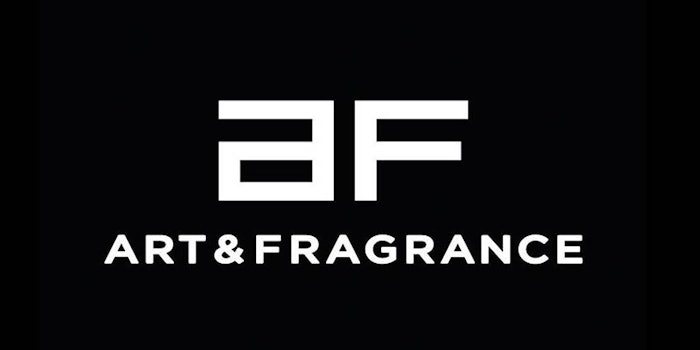 425-art-fragrance