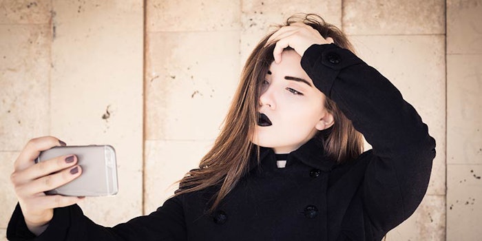 Product placement in influencers' feeds doesn't have to erode a brand's aesthetic consistency, according to L2.