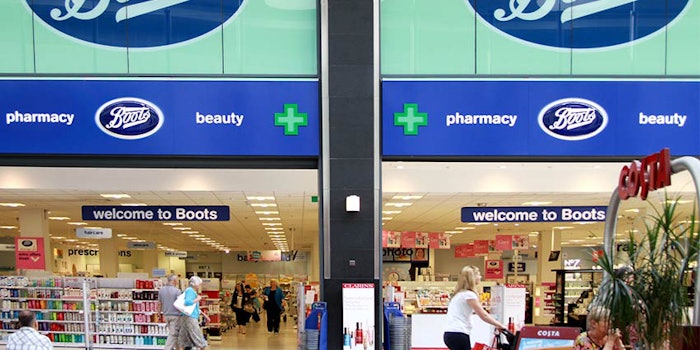 Discretionary categories (skin care and color cosmetics, for example) are likely to be negatively impacted by the Brexit, Euromonitor notes.