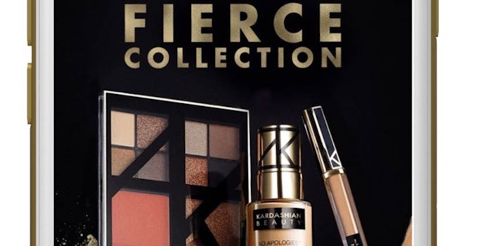 425-fierce-kardashian