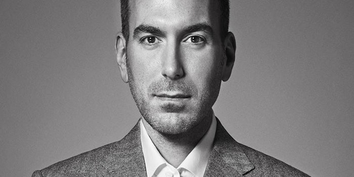 Grauso helped revamp Joe Fresh by adding beauty to the product mix.