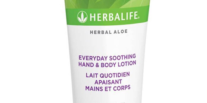 425-herbalife