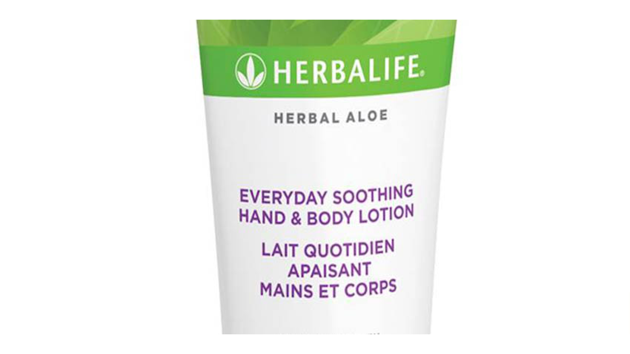 Herbalife: When Multi-level Marketing Goes Wrong | Global Cosmetic Industry