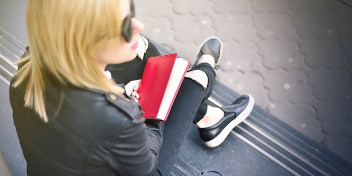 A new college campus retail concept from Barnes & Noble is highlighting millennials' preference for self-discovery and convenience in beauty shopping.
