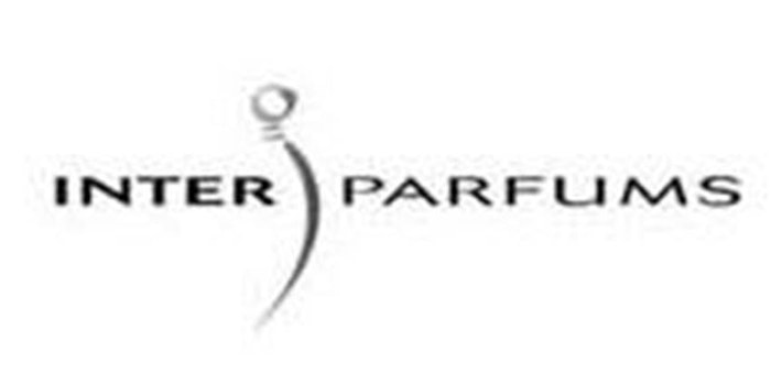 Inter Parfums' forthcoming Coach fragrance is expected to boost sales through 2017.