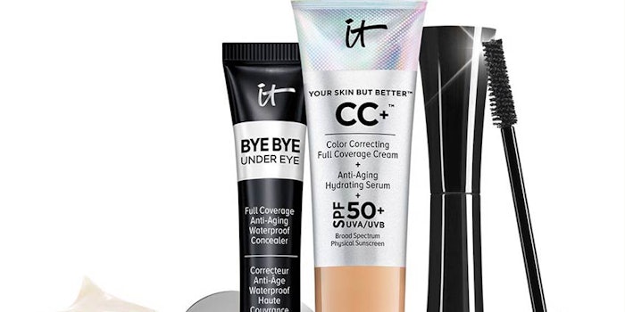 425-it-cosmetics