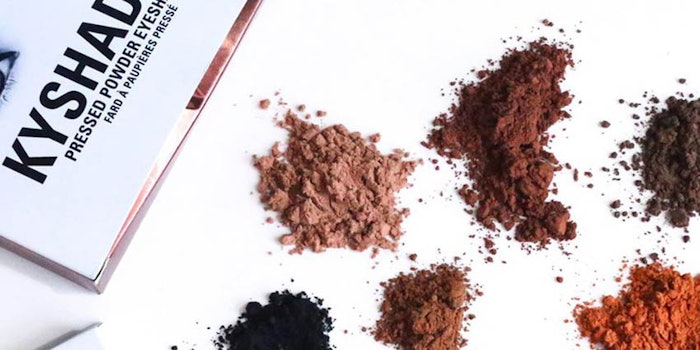Kylie Jenner's brand is powered by scarcity and status.