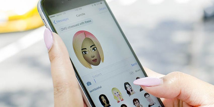 425-loreal-emojis
