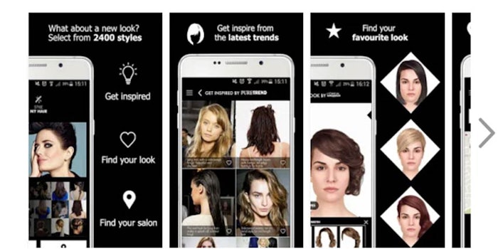 425-loreal-hair-app