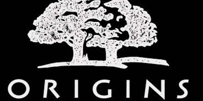 425-origins1