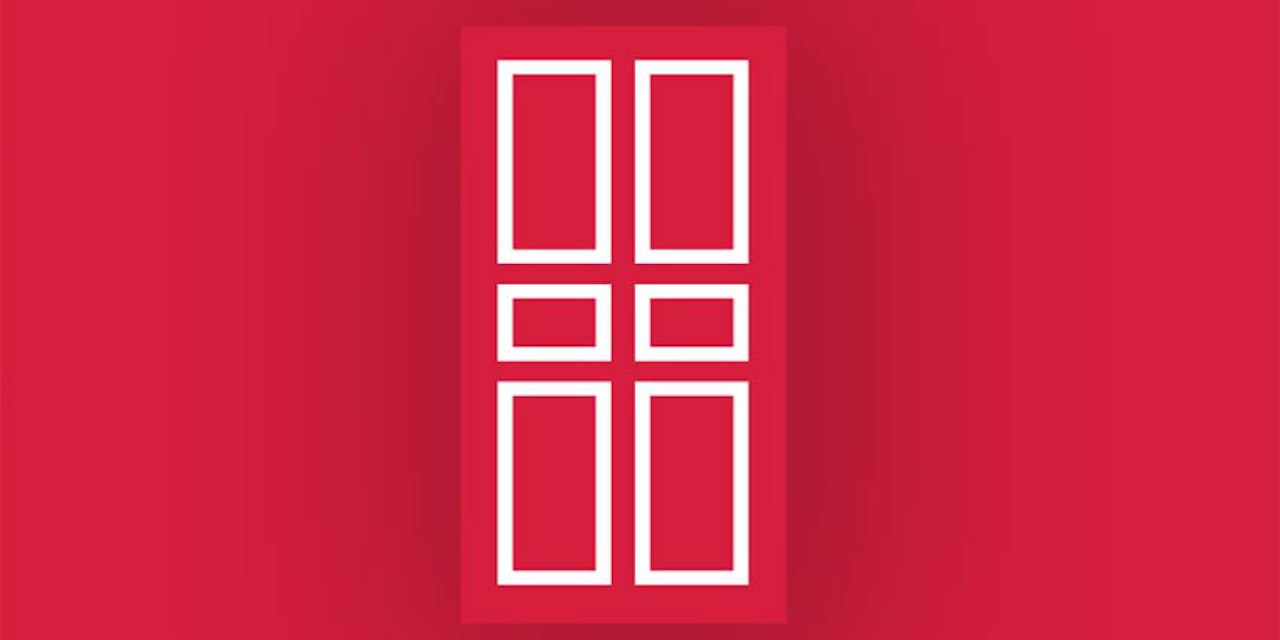 buket Forbindelse Ekspedient The Red Door by Elizabeth Arden is "Redefining the Spa Experience" | Global  Cosmetic Industry