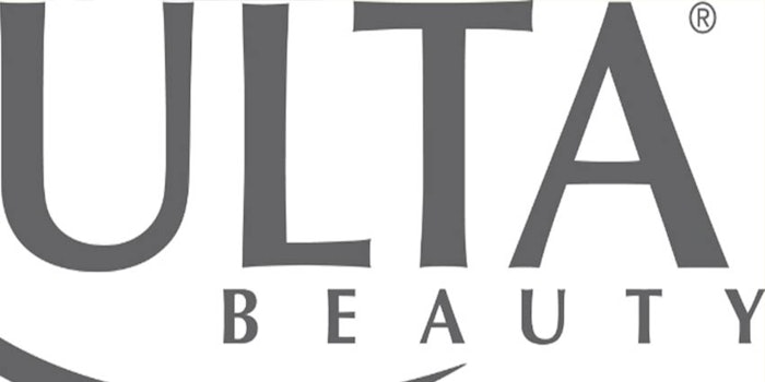 Ulta's new credit card will boost store visits and shopper loyalty.