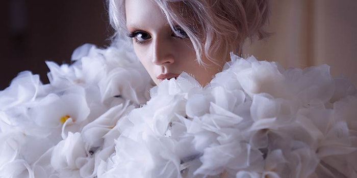 Fragrance marketers must refocus their efforts to succeed at retail, according to a new analysis.