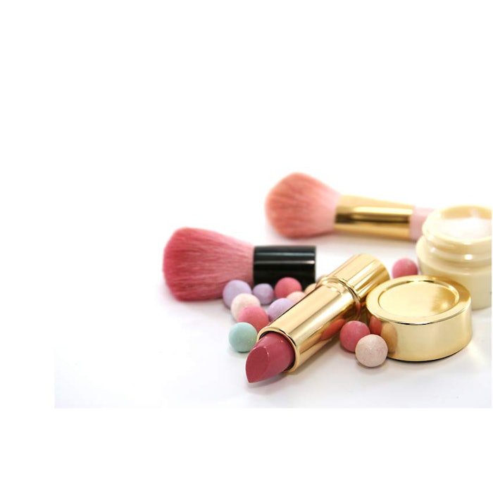 850_askthebrandingdrmakeup