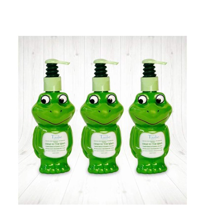 850_greenfrog