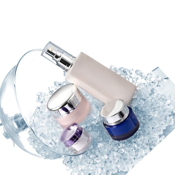 850_luxurycosmeticsbottles