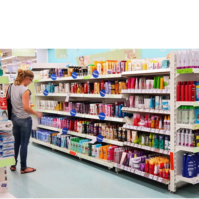 850_personalcareonshelves