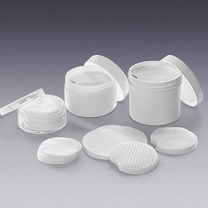 850_qosmedixmakeupremover
