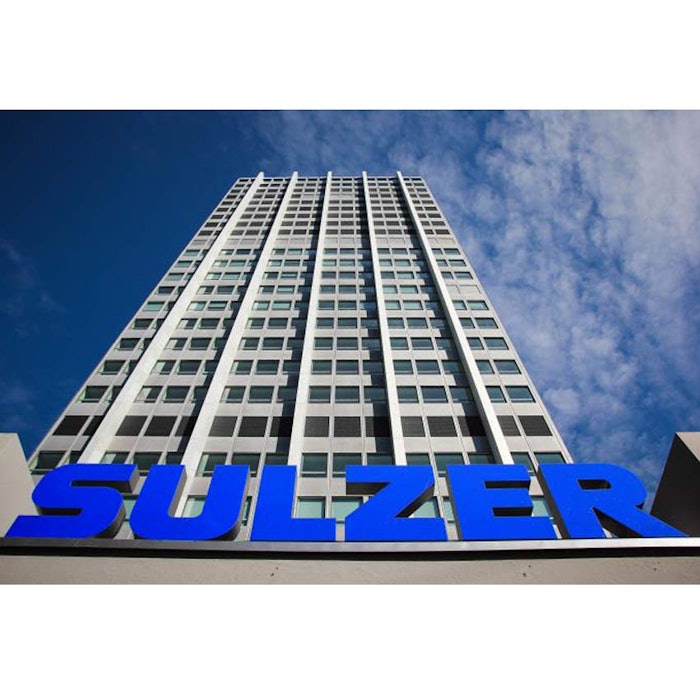 850_sulzer