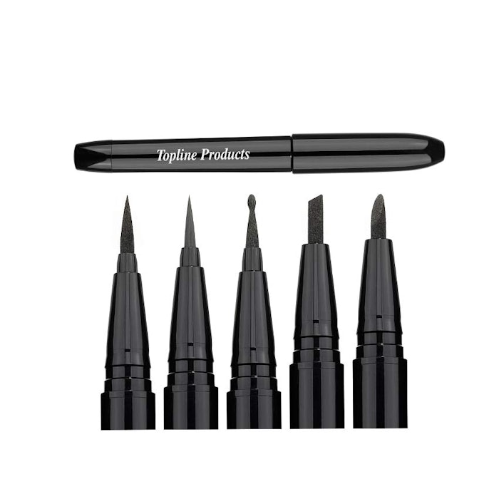 850_toplinestylos