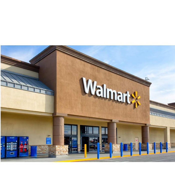 850_walmart