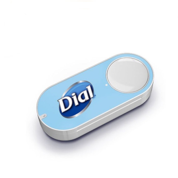 Dash-Button_850