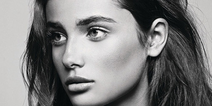 Taylor-Hill_425