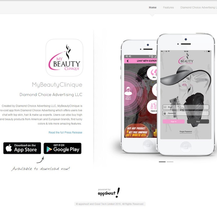 beauty-app_850