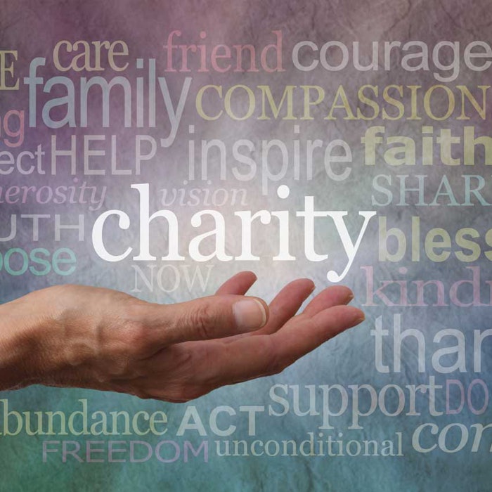 charity_850