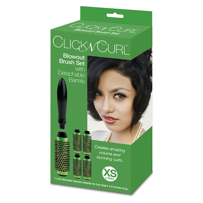 clickncurlblowout_GCI_850