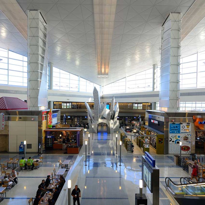 dallas-fort-worth_850