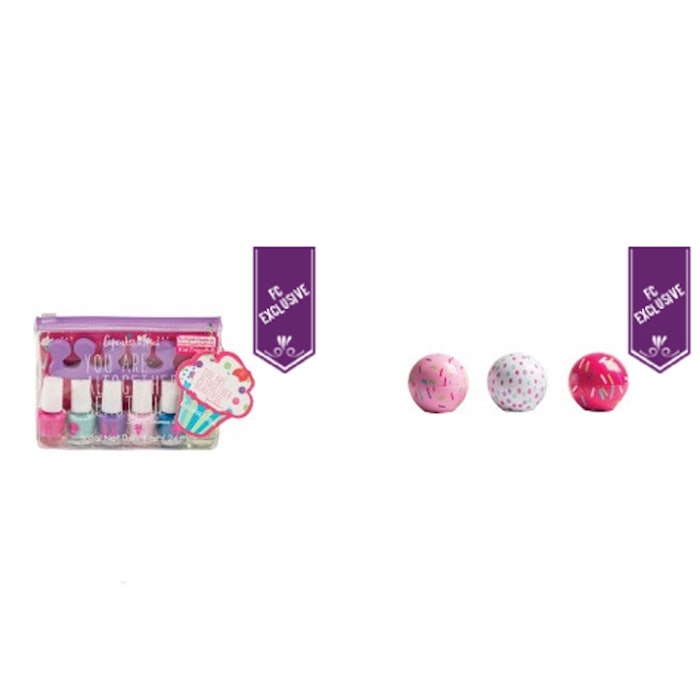 jesus-and-cupcakes_850